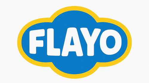 Flayo UK